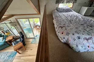 430 Post Rd, Wells, ME 04090 - Photo 37