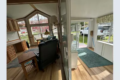 430 Post Road #87, Wells, ME 04090 - Photo 17
