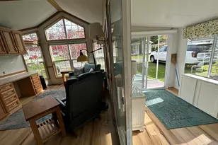 430 Post Rd, Wells, ME 04090 - Photo 17