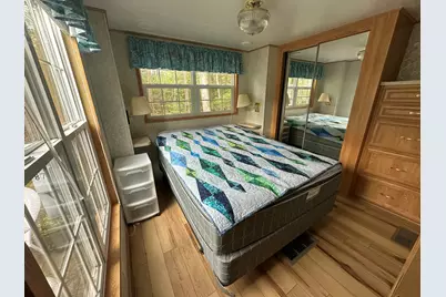 430 Post Road #87, Wells, ME 04090 - Photo 25