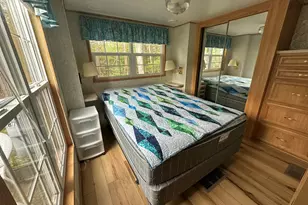 430 Post Rd, Wells, ME 04090 - Photo 25