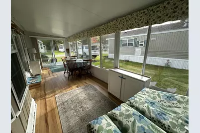 430 Post Road #87, Wells, ME 04090 - Photo 21