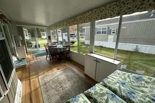 430 Post Rd, Wells, ME 04090 - Photo 21