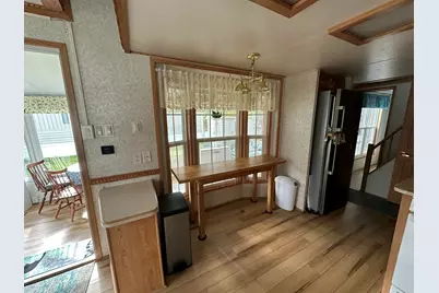 430 Post Road #87, Wells, ME 04090 - Photo 15