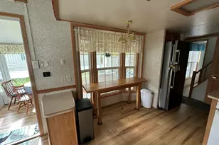 430 Post Rd, Wells, ME 04090 - Photo 15