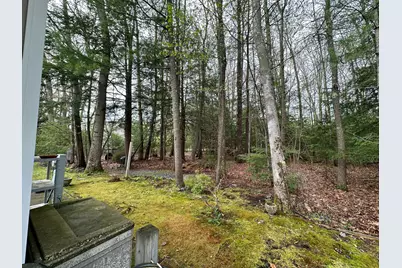 430 Post Road #87, Wells, ME 04090 - Photo 9