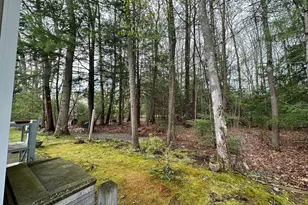 430 Post Rd, Wells, ME 04090 - Photo 9