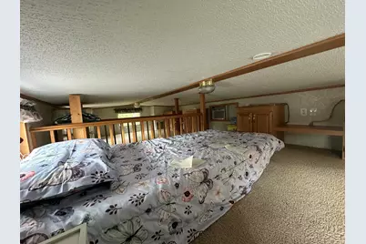 430 Post Road #87, Wells, ME 04090 - Photo 35