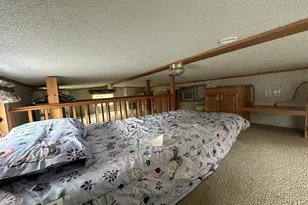 430 Post Rd, Wells, ME 04090 - Photo 35