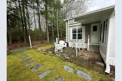 430 Post Road #87, Wells, ME 04090 - Photo 5
