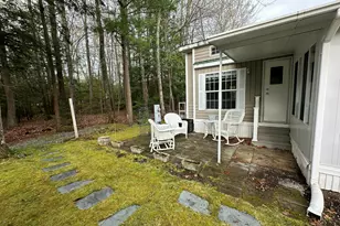 430 Post Rd, Wells, ME 04090 - Photo 5