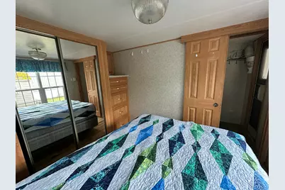 430 Post Road #87, Wells, ME 04090 - Photo 27