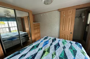 430 Post Rd, Wells, ME 04090 - Photo 27