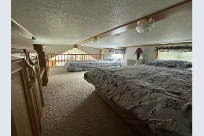 430 Post Road #87, Wells, ME 04090 - Photo 33