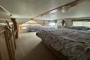430 Post Rd, Wells, ME 04090 - Photo 33