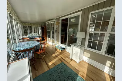 430 Post Road #87, Wells, ME 04090 - Photo 19
