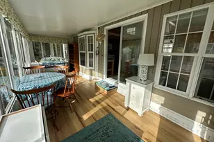 430 Post Rd, Wells, ME 04090 - Photo 19