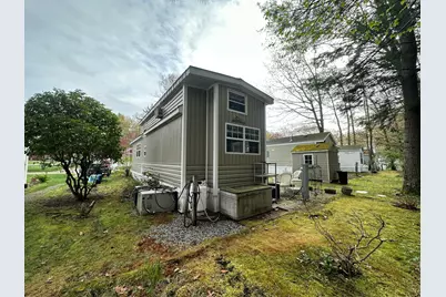 430 Post Road #87, Wells, ME 04090 - Photo 7