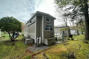 430 Post Rd, Wells, ME 04090 - Photo 7