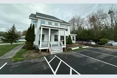 430 Post Road #87, Wells, ME 04090 - Photo 39