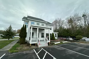 430 Post Rd, Wells, ME 04090 - Photo 39