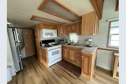 430 Post Road #87, Wells, ME 04090 - Photo 11