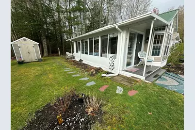 430 Post Road #87, Wells, ME 04090 - Photo 3