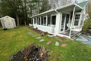 430 Post Rd, Wells, ME 04090 - Photo 3