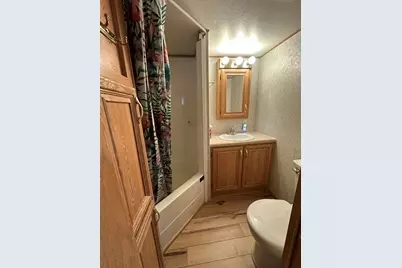 430 Post Road #87, Wells, ME 04090 - Photo 23