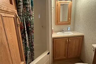 430 Post Rd, Wells, ME 04090 - Photo 23