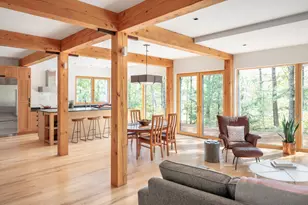 174 Blackstrap Rd, Falmouth, ME 04105 - Photo 3