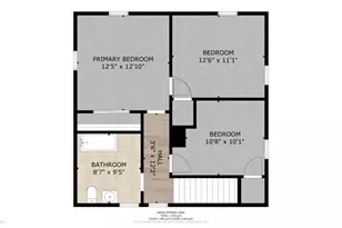 13 Gerry Ave, South Portland, ME 04106 - Photo 49