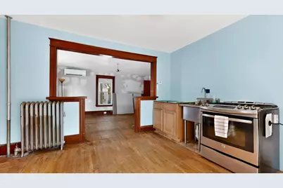 13 Gerry Avenue, South Portland, ME 04106 - Photo 15