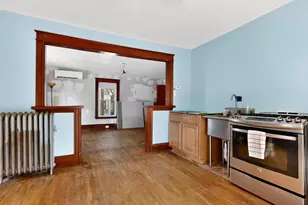 13 Gerry Ave, South Portland, ME 04106 - Photo 15