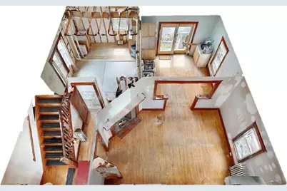13 Gerry Avenue, South Portland, ME 04106 - Photo 51
