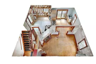 13 Gerry Ave, South Portland, ME 04106 - Photo 51