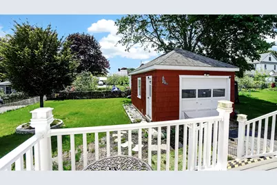 13 Gerry Avenue, South Portland, ME 04106 - Photo 5