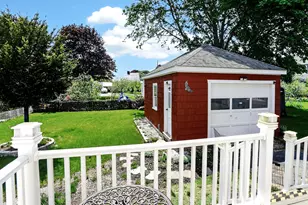 13 Gerry Ave, South Portland, ME 04106 - Photo 5