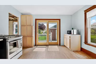 13 Gerry Avenue, South Portland, ME 04106 - Photo 13