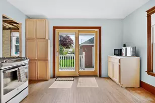 13 Gerry Ave, South Portland, ME 04106 - Photo 13