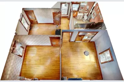 13 Gerry Avenue, South Portland, ME 04106 - Photo 55