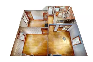 13 Gerry Ave, South Portland, ME 04106 - Photo 55