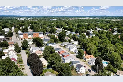 13 Gerry Avenue, South Portland, ME 04106 - Photo 43
