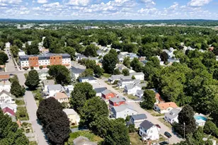 13 Gerry Ave, South Portland, ME 04106 - Photo 43