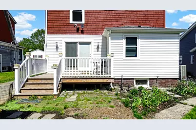 13 Gerry Avenue, South Portland, ME 04106 - Photo 9
