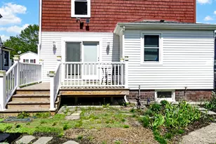 13 Gerry Ave, South Portland, ME 04106 - Photo 9
