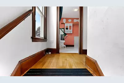 13 Gerry Avenue, South Portland, ME 04106 - Photo 25
