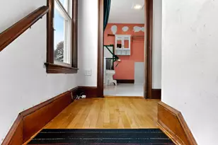 13 Gerry Ave, South Portland, ME 04106 - Photo 25
