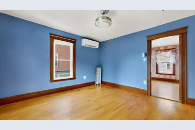 13 Gerry Avenue, South Portland, ME 04106 - Photo 33