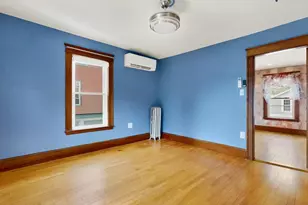 13 Gerry Ave, South Portland, ME 04106 - Photo 33